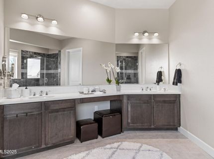 13510 Water Willow Street, Reno, NV 89521 Photo