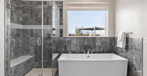 13510 Water Willow Street, Reno, NV 89521 Photo