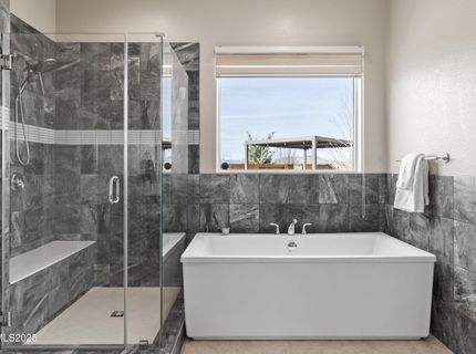 13510 Water Willow Street, Reno, NV 89521 Photo