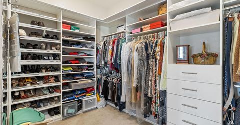 13510 Water Willow Street, Reno, NV 89521 Photo