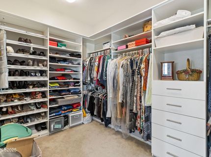 13510 Water Willow Street, Reno, NV 89521 Photo