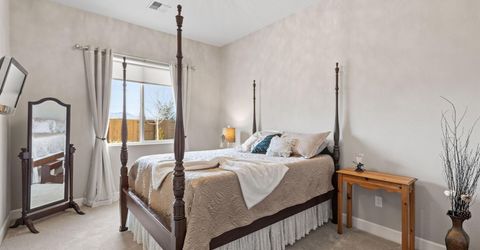 13510 Water Willow Street, Reno, NV 89521 Photo