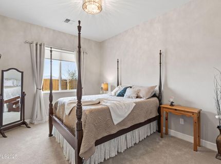 13510 Water Willow Street, Reno, NV 89521 Photo