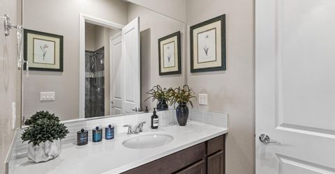 13510 Water Willow Street, Reno, NV 89521 Photo