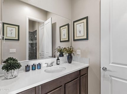 13510 Water Willow Street, Reno, NV 89521 Photo