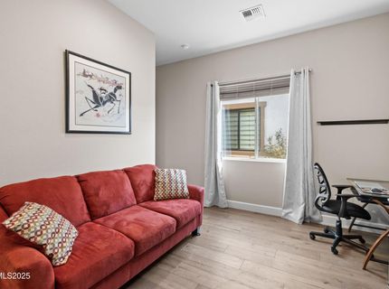 13510 Water Willow Street, Reno, NV 89521 Photo