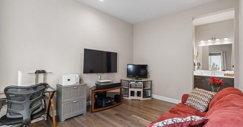 13510 Water Willow Street, Reno, NV 89521 Photo