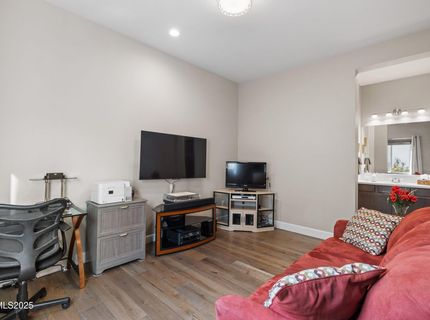 13510 Water Willow Street, Reno, NV 89521 Photo