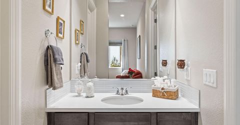 13510 Water Willow Street, Reno, NV 89521 Photo