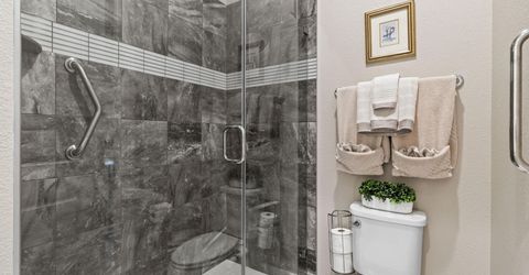 13510 Water Willow Street, Reno, NV 89521 Photo