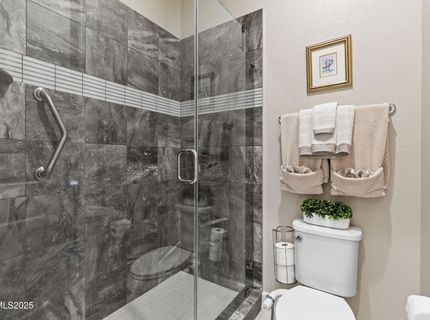 13510 Water Willow Street, Reno, NV 89521 Photo