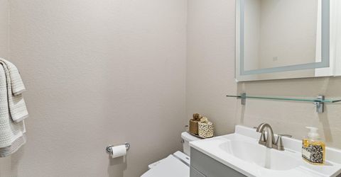 13510 Water Willow Street, Reno, NV 89521 Photo