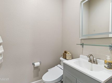 13510 Water Willow Street, Reno, NV 89521 Photo