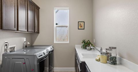 13510 Water Willow Street, Reno, NV 89521 Photo