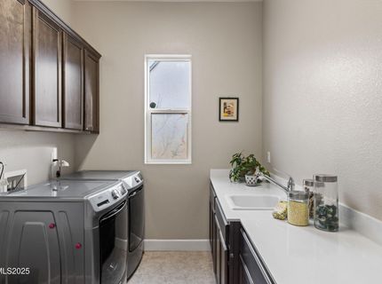 13510 Water Willow Street, Reno, NV 89521 Photo