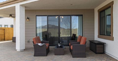 13510 Water Willow Street, Reno, NV 89521 Photo