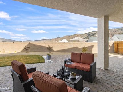 13510 Water Willow Street, Reno, NV 89521 Photo