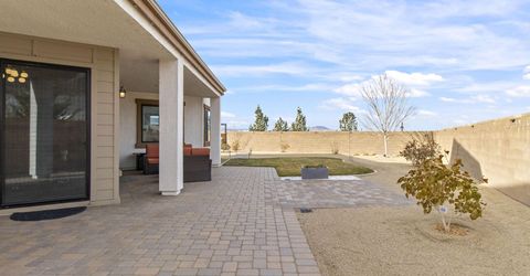 13510 Water Willow Street, Reno, NV 89521 Photo