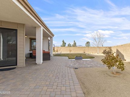 13510 Water Willow Street, Reno, NV 89521 Photo