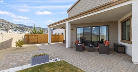 13510 Water Willow Street, Reno, NV 89521 Photo