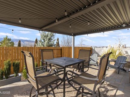 13510 Water Willow Street, Reno, NV 89521 Photo