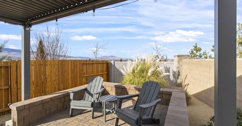 13510 Water Willow Street, Reno, NV 89521 Photo