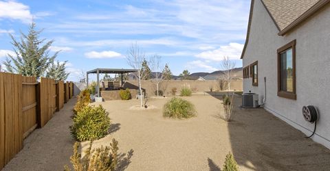 13510 Water Willow Street, Reno, NV 89521 Photo