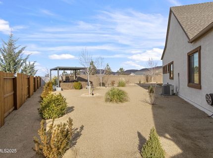 13510 Water Willow Street, Reno, NV 89521 Photo