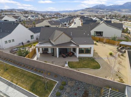 13510 Water Willow Street, Reno, NV 89521 Photo