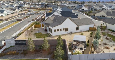 13510 Water Willow Street, Reno, NV 89521 Photo