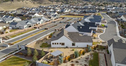 13510 Water Willow Street, Reno, NV 89521 Photo