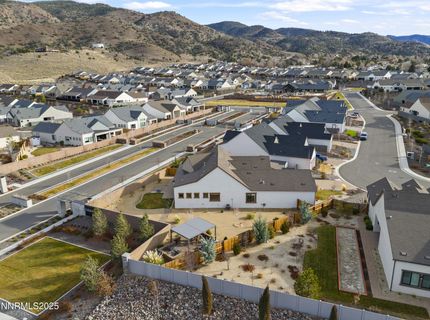 13510 Water Willow Street, Reno, NV 89521 Photo