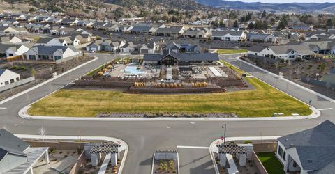 13510 Water Willow Street, Reno, NV 89521 Photo