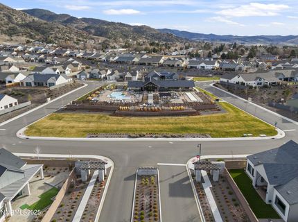 13510 Water Willow Street, Reno, NV 89521 Photo