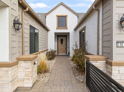 13510 Water Willow Street, Reno, NV 89521 Photo