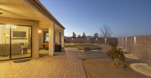 13510 Water Willow Street, Reno, NV 89521 Photo