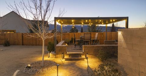 13510 Water Willow Street, Reno, NV 89521 Photo