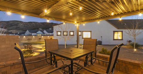 13510 Water Willow Street, Reno, NV 89521 Photo