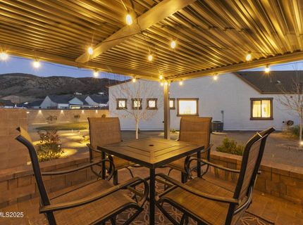 13510 Water Willow Street, Reno, NV 89521 Photo