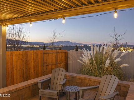 13510 Water Willow Street, Reno, NV 89521 Photo