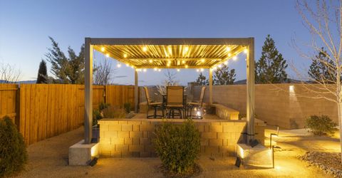 13510 Water Willow Street, Reno, NV 89521 Photo