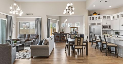 13510 Water Willow Street, Reno, NV 89521 Photo