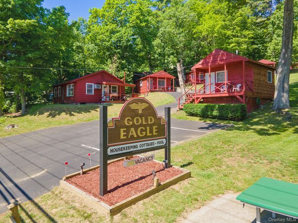 3041 Lakeshore Drive, Lake George, NY 12845