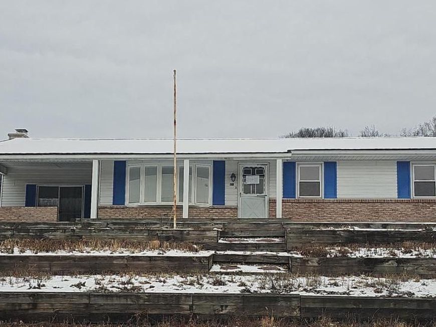 1193 W Market Street, Williamstown, PA 17098 Main Photo