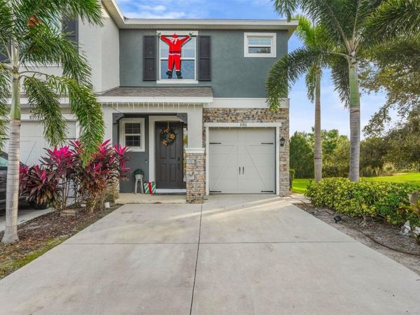 8701 DAYDREAM STREET, SARASOTA, FL 34238