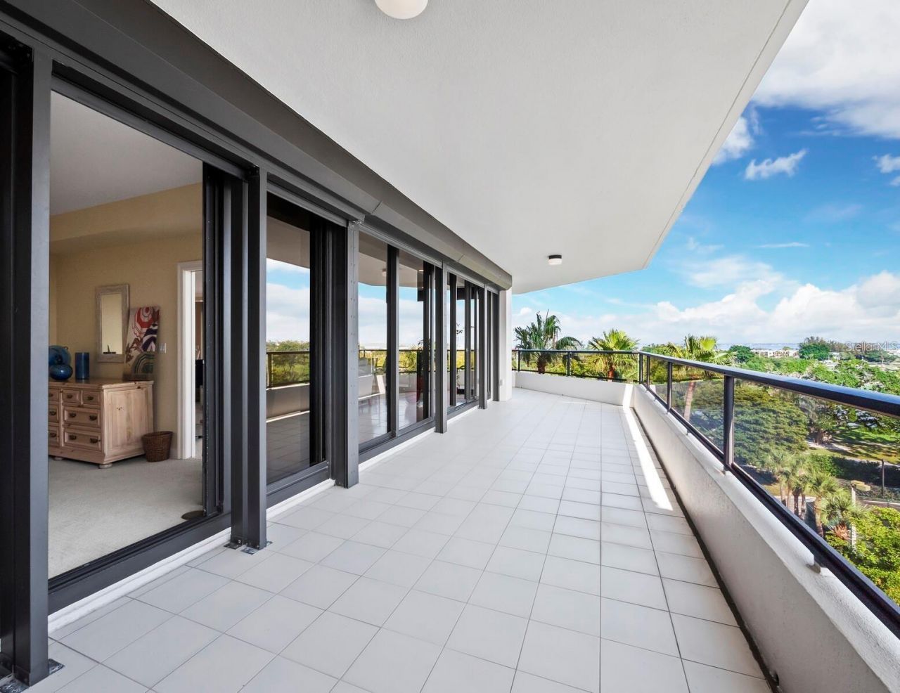 545 Sanctuary Drive, Unit B506, Longboat Key, FL 34228 Photo