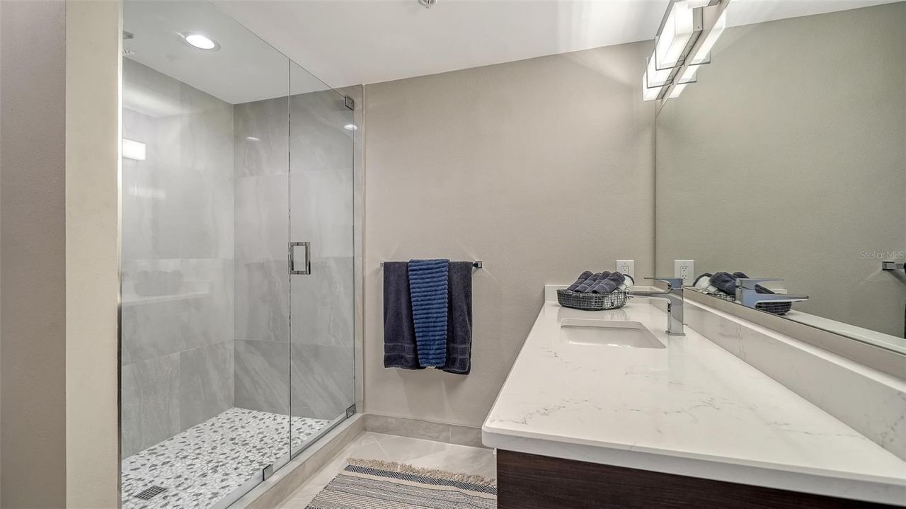 545 Sanctuary Drive, Unit B506, Longboat Key, FL 34228 Photo