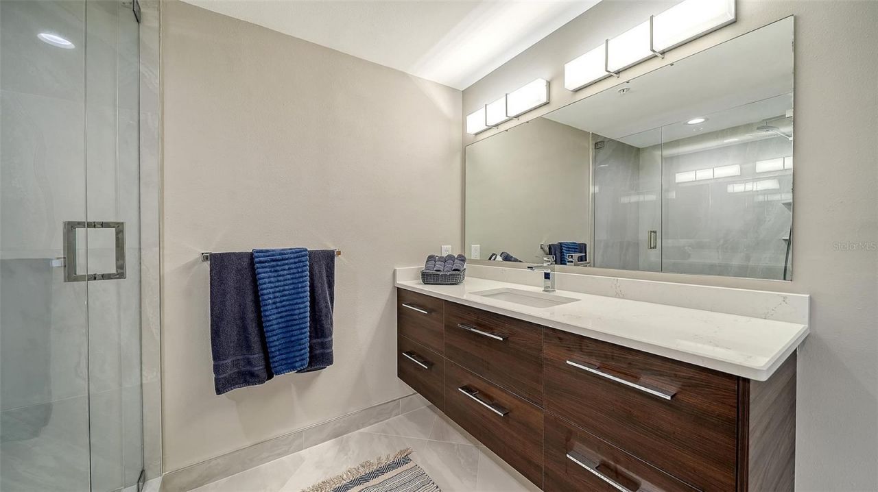 545 Sanctuary Drive, Unit B506, Longboat Key, FL 34228 Photo