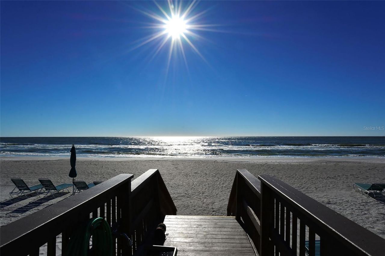 545 Sanctuary Drive, Unit B506, Longboat Key, FL 34228 Photo