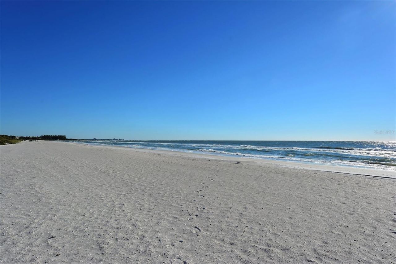 545 Sanctuary Drive, Unit B506, Longboat Key, FL 34228 Photo